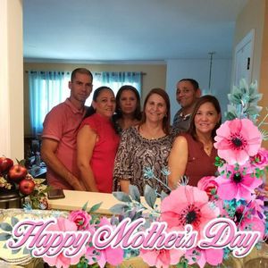 Meet your Posher, Paulina